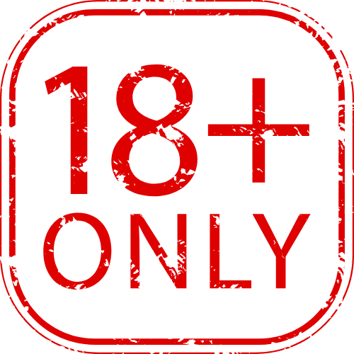 Xingkong108